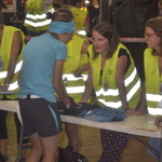 199-_DSC5760 (1189 visites) 199-_DSC5760