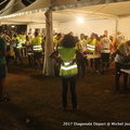 20-IMG_0848