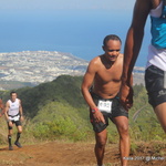 064-IMG_1727