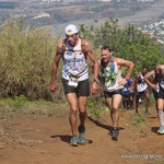 049-IMG_1962
