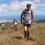 181-IMG_2096