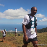 199-IMG_2115