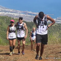 245-IMG_2161