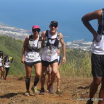 246-IMG_2162