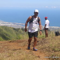 260-IMG_2176