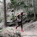 025-IMG_2363