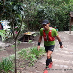 049-IMG_2389