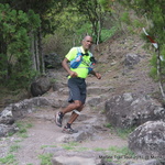 087-IMG_2427