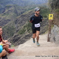 193-IMG_2534