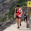 205-IMG_2546