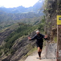 245-IMG_2587