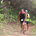 035-IMG_3634