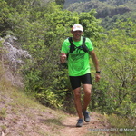 139-IMG_3746