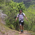 227-IMG_3835