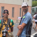 354-IMG_3964