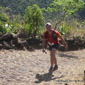 115-IMG_4282