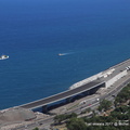 165-IMG_4335