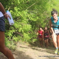 024-IMG_5729