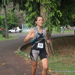 123-IMG_5856