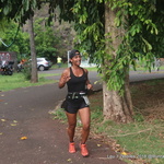 125-IMG_5860