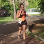 168-IMG_5924