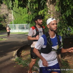 192-IMG_5950