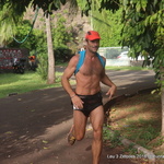 199-IMG_5960 (1172 visites) 199-IMG_5960