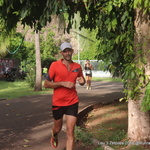 226-IMG_5998