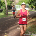 245-IMG_6023