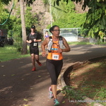 247-IMG_6025