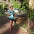 260-IMG_6039