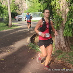 269-IMG_6051