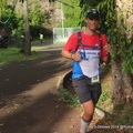 280-IMG_6070