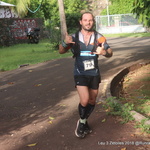 281-IMG_6072