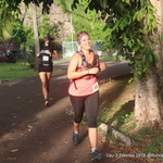 282-IMG_6075