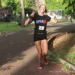 283-IMG_6076 (1710 visites) 283-IMG_6076