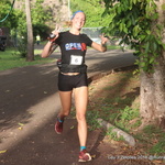 284-IMG_6077 (1577 visites) 284-IMG_6077