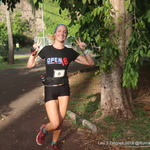 285-IMG_6078 (1657 visites) 285-IMG_6078