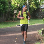 286-IMG_6079 (1784 visites) 286-IMG_6079