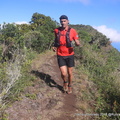 100-IMG_7616