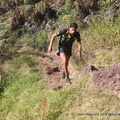 027-IMG_7716