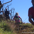 072-IMG_7766