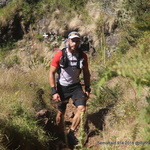 074-IMG_7768
