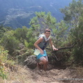 049-IMG_7882