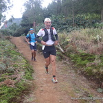 199-IMG_8044 (1622 visites) 199-IMG_8044