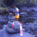25-IMG_2271