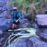 31-IMG_2283 (1128 visites) 31-IMG_2283