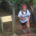 173-IMG_8405