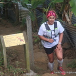 173-IMG_8405