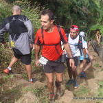 181-IMG_8417
